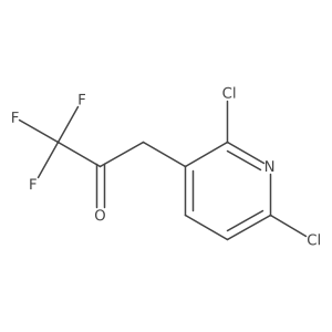 2228783-35-3 structure