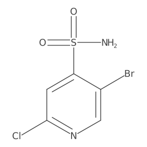 2228803-71-0 structure
