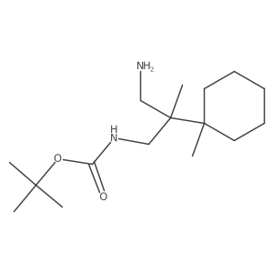 2228815-44-7 structure
