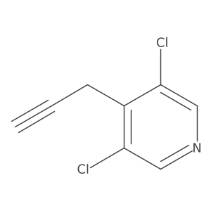 2228864-16-0 structure