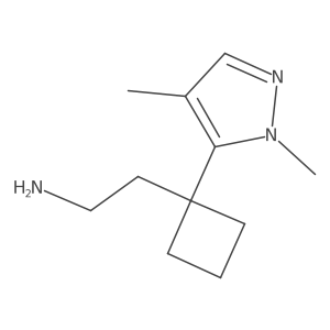 2228867-37-4结构式