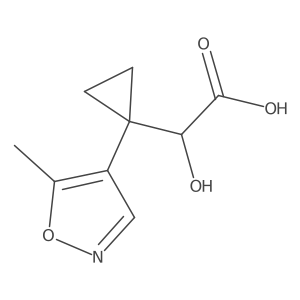 2228939-22-6 structure
