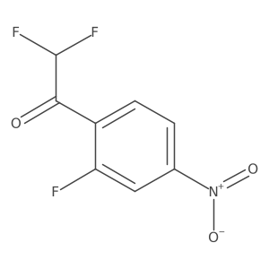 2228963-30-0结构式