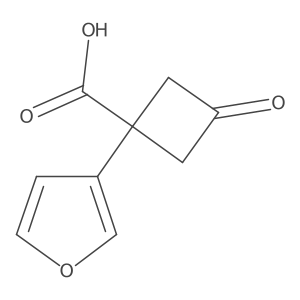 2228966-51-4 structure