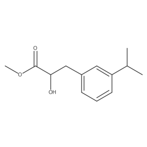 2228966-73-0 structure