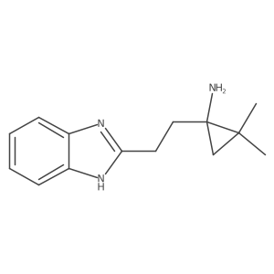 2228979-20-0 structure