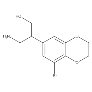 2229079-30-3 structure