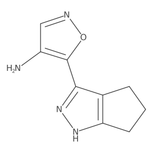 2229104-45-2 structure