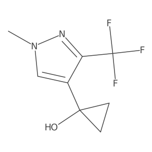 2229107-88-2 structure
