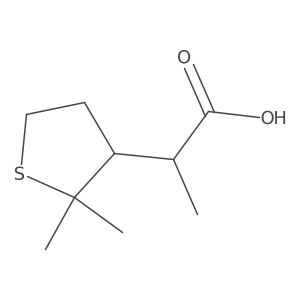 2229110-57-8结构式