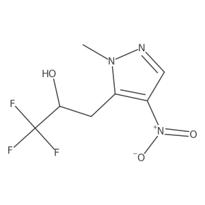2229110-79-4 structure
