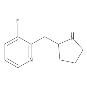2229162-28-9 structure