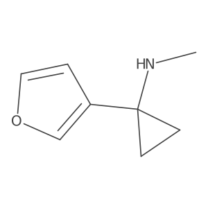 2229199-13-5 structure