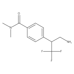 2229264-85-9 structure