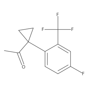2229270-16-8 structure
