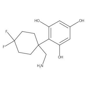 2229302-69-4结构式