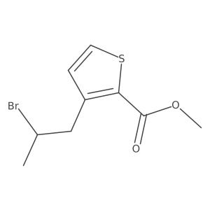 2229367-09-1结构式