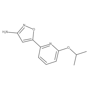 2229385-64-0 structure