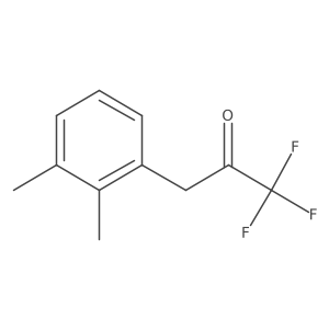 2229397-37-7 structure
