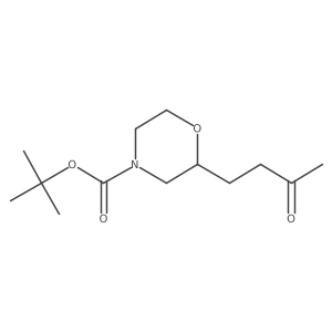 2229414-30-4结构式