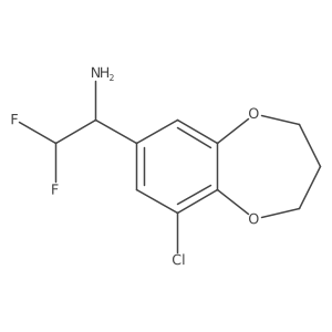 2229417-95-0 structure