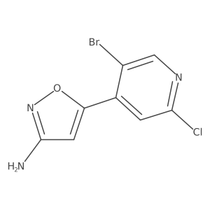 2229426-47-3 structure