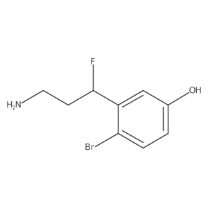 2229466-01-5 structure