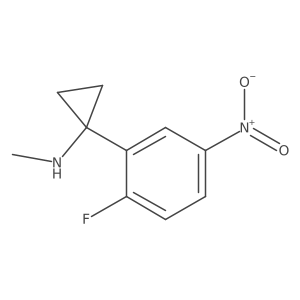 2229531-95-5 structure