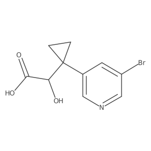 2229580-23-6 structure