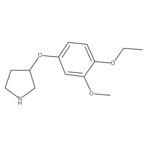 2229621-06-9 structure