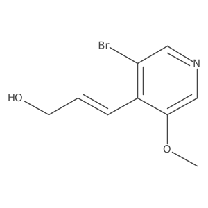 2229652-30-4 structure