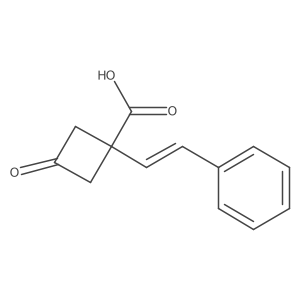2229655-73-4 structure