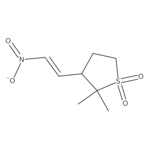 2229658-94-8 structure