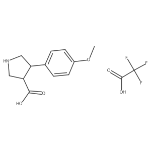 2230202-11-4 structure