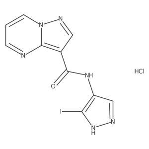2231627-87-3结构式