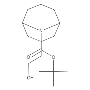 2231676-37-0 structure