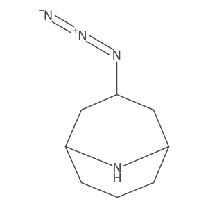 2241130-17-4 structure