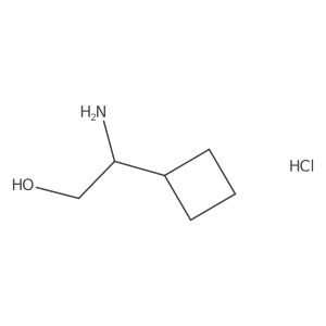 2241594-52-3结构式
