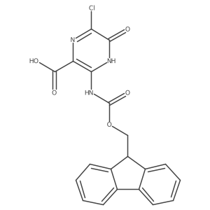 2243509-20-6 structure