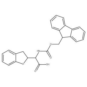 2243509-42-2 structure