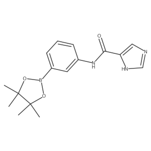 CID 169546530 Structure