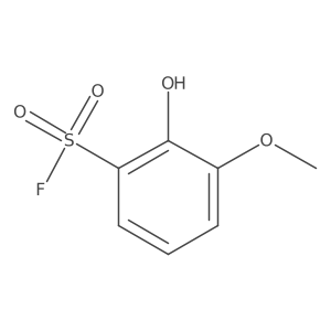2247102-09-4 structure