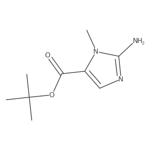 2248282-51-9 structure
