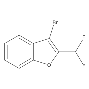 2248282-73-5 structure