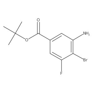 2248291-25-8结构式