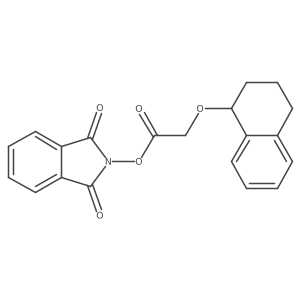 2248294-68-8结构式