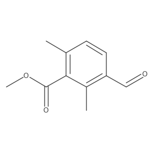 2248354-80-3 structure