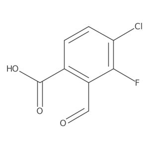 2248375-49-5 structure