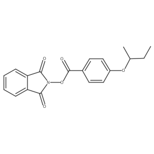 2248404-37-5 structure