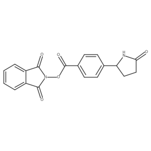 2248404-59-1 structure
